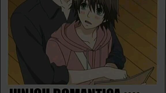 udh telat tapi gpp lah 😊