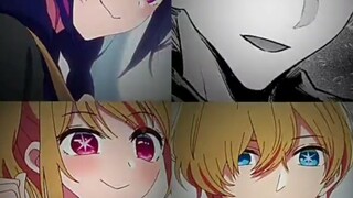 Ohsi no Ko 2