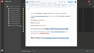 Alexunder Hess - Figma Pro Secrets