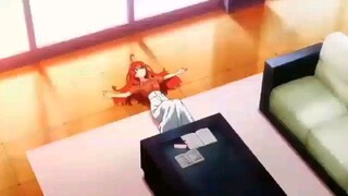 and all the words you say