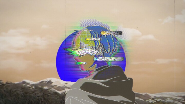 Flillian's Collapse