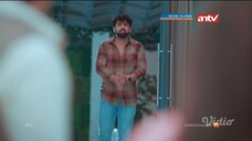 anupama episode 136