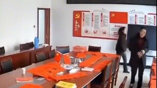 忘了还有摄像头？