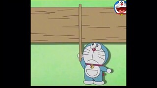 Cái gì Nobita được 100 điểm