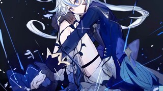 #queryfuchu’s mental state