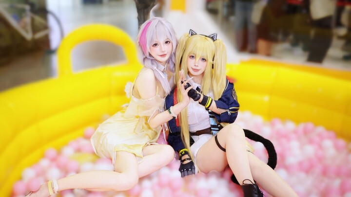 “Biu~ Bạn bị trúng đòn rồi!”