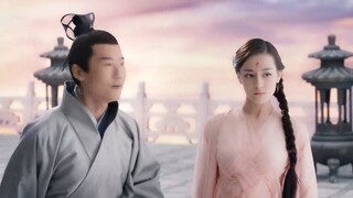 Tam Sinh Tam Thế Thập Lý Đào Hoa - Tập 11 | Lồng Tiếng