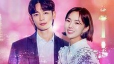 The Fabulous (2022) ENG. SUB EP 2