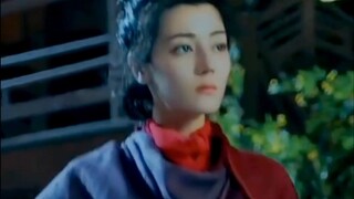 Hmm...tại sao chúng không hoàn toàn giống nhau?
