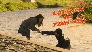 [Vietsub] Renai no susume tập 1