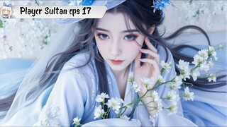 Wealth and Wonder episode 17