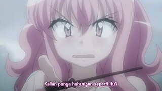 Zero No Tsukaima(S3(Ep12))Sub_Indo