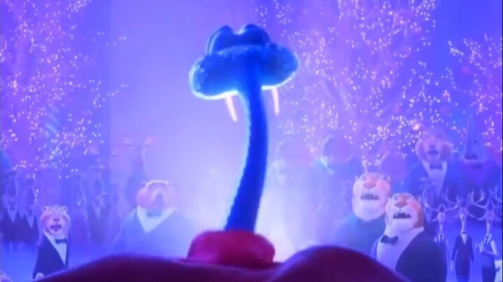 Câu nói “Vì rắn không có vai” của Garry lại gây chấn động sâu sắc đến vậy trong lòng người.