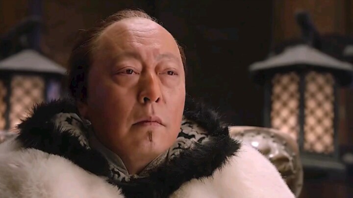 Yang Zirong Joins the Gang & Passes the Trial—Second Boss Makes Life Tough at Every Turn! #FilmAndTV