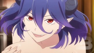 Vermeil in Gold「AMV」Huntress