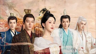 Kehilanganmu untuk selamanya,,,E_09,,,Spc_Edtn