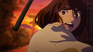 Dandadan S2 Eps.03 Sub indo Part 14