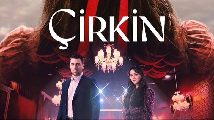 Cirkin_-_Episode_3