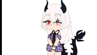 yg mau gambarin aku ini udah ada yah