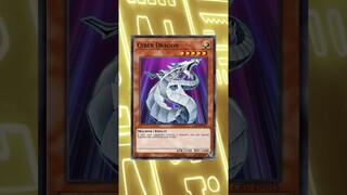 This Set REVOLUTIONIZED Yu-Gi-Oh! #shorts