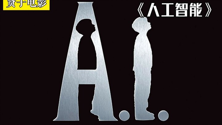 Film sci-fi legendaris paling menyiksa dalam sejarah film! Perjalanan pencarian cinta selama dua rib