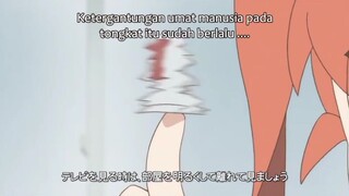 ueno_san si kikukk eps 6