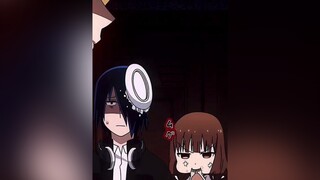 รักกันดี ตีกันตายย~ 💕 anime fypシ amv kaguyasamaloveiswar