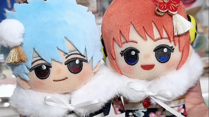 Unboxing Clutter: Does It Still Count as an Unbox if the Delivery Box Doesn’t Make It to the Table?