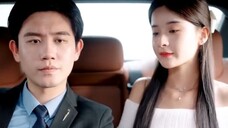 CEO treated Cinderella coldly for 3 years, but after divorce, he regretted it!