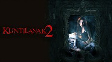 Kuntilanak 2 (2007) Full HD