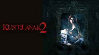 Kuntilanak 2 (2007) Full HD