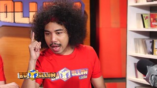 นักมวยคนไหน? | ตลก 6 ฉาก