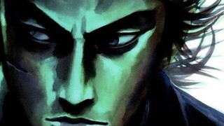 Vagabond Manga: Yagyu arc Explain in Hindi | Chapter 97-102