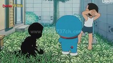 DORAEMON SUB INDO