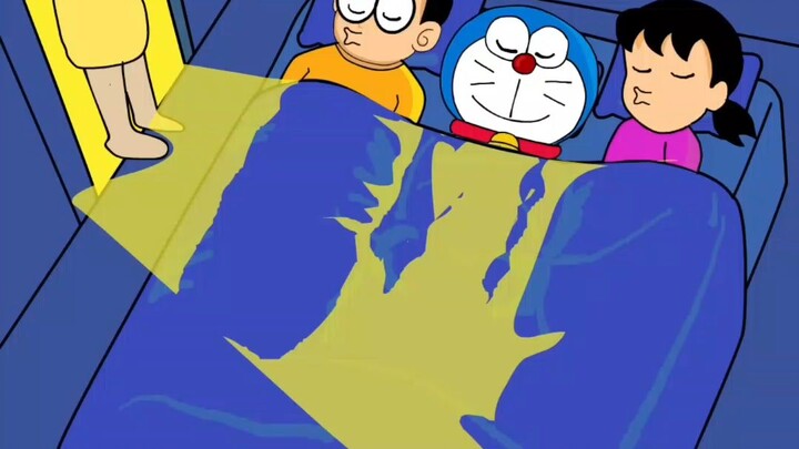 when yr go to sleep 😴