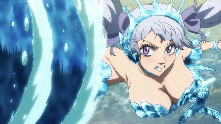 Anime Wajib Tonton Fall 2026
