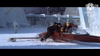 Die Another Day _Part 08