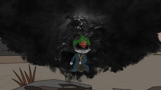 Episode 102: The Tragedy of Sword One!