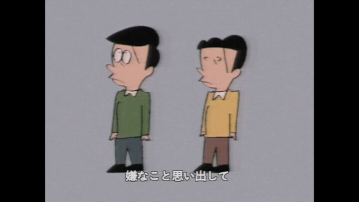 [Lamp Oil] Sure thing! (Happy to help) - Kento’s Version [Cover]