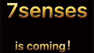 【snh48】【7senses】عودة 734 خمسة تخصصات، نلتقي على القمة! لنستمر معًا في سلك طريق الزهور مستقبلًا! (لا 