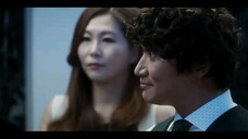 SAVE ME tagalog dubbed ep. 26