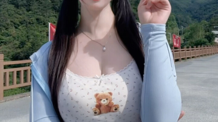 บอกฉันหน่อย ที่บ้านคุณอุณหภูมิเท่าไหร่!