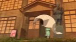 Doraemon Episode 569