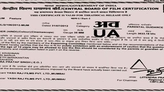 ek tha Tiger (2012) subtitle Indonesia