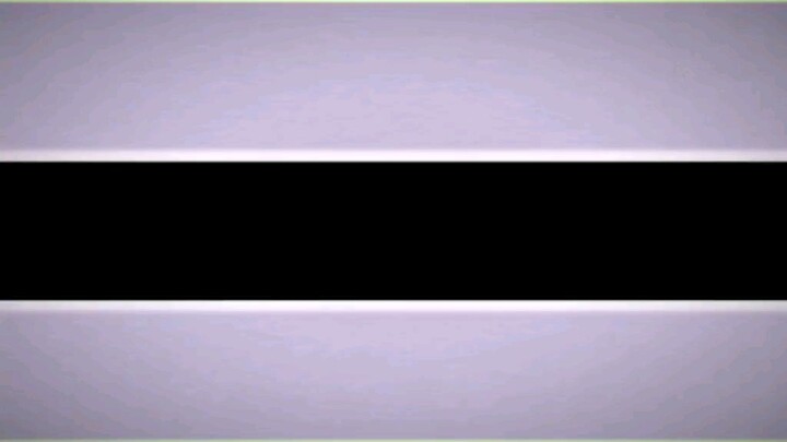 uwihhh mengerikan😱😱😱😱👻👻