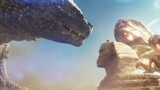 Godzilla.X.Kong.The.New.Empire.2024