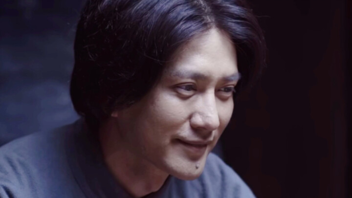 【Mao Runzhi｜Gutian Military Call】The Dream of Eternal Youth