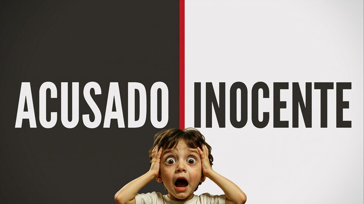¿Qué pasa cuando una investigación laboral cambia tu entorno sin culpa confirmada?