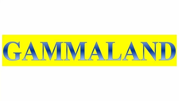 Andriy Zymenko. GAMMALAND (music world in 24 scales)