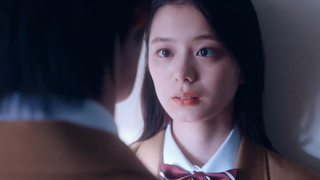 Japanese silly ads, they're hilarious, hahaha